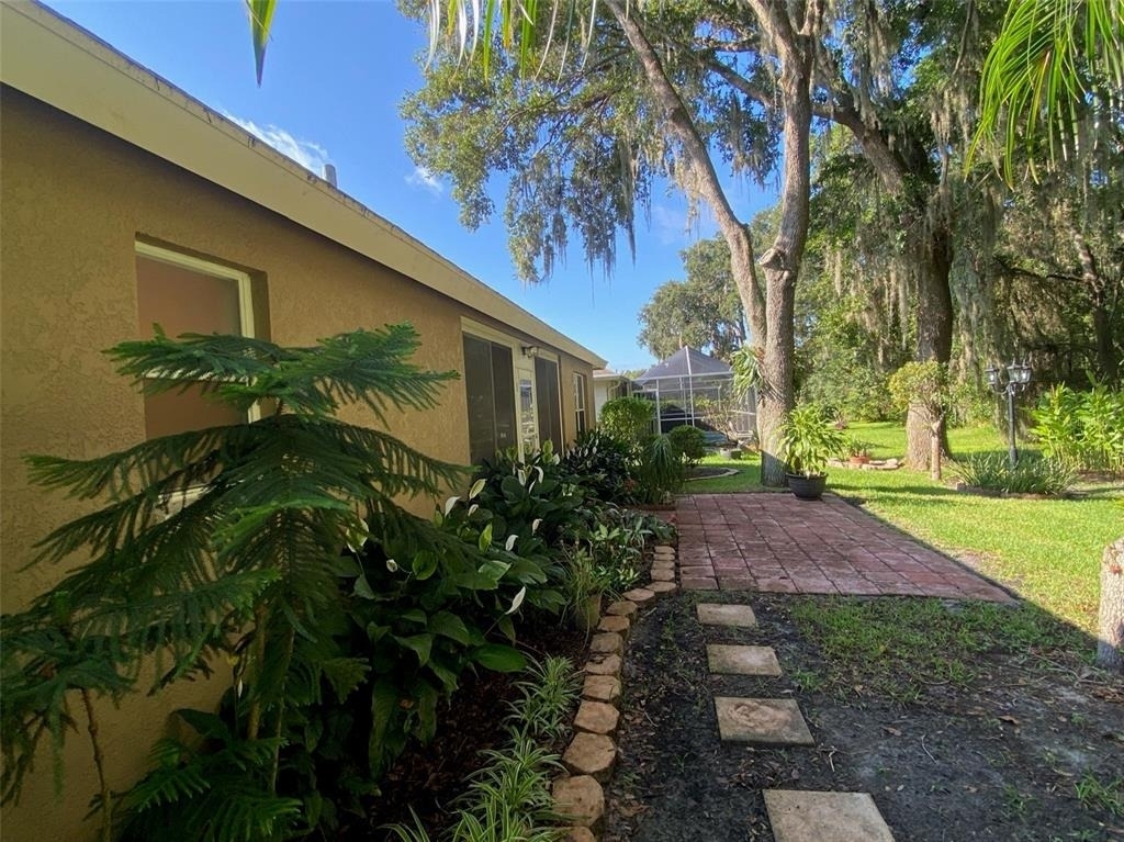10542 San Travaso Drive - Photo 39