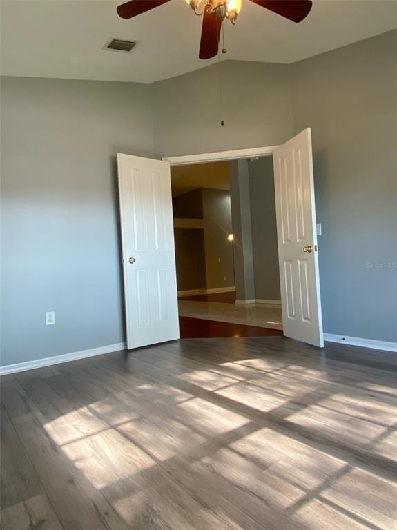 10542 San Travaso Drive - Photo 25