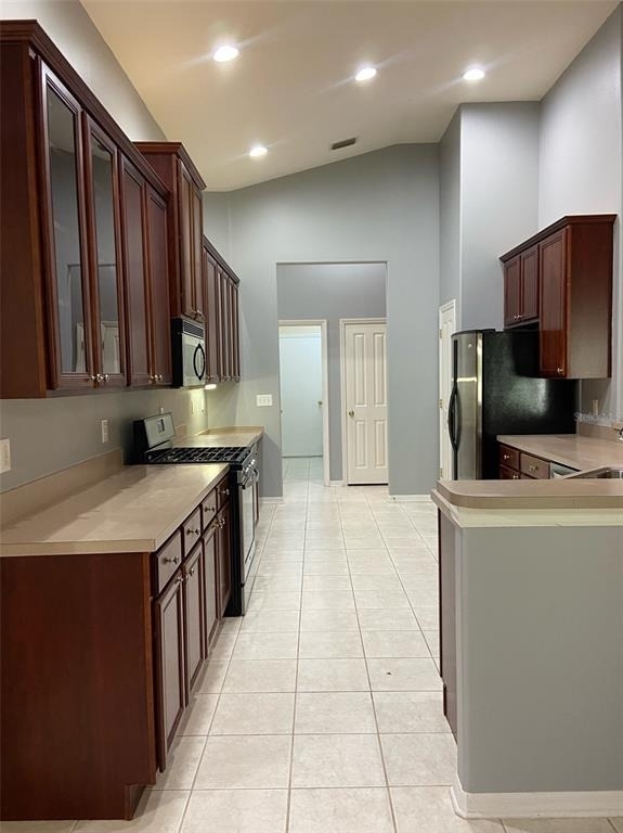10542 San Travaso Drive - Photo 14
