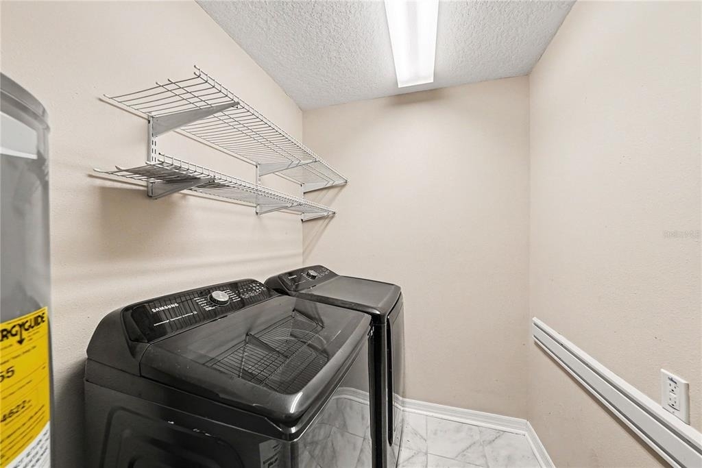 8106 Silent Creek Drive - Photo 13