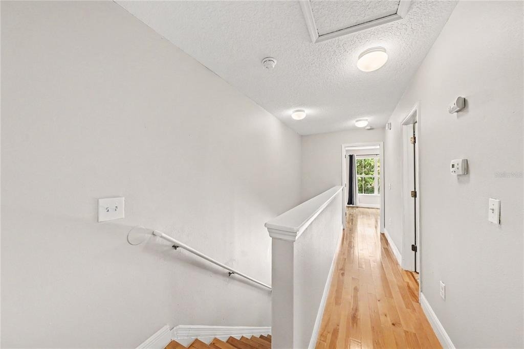 8106 Silent Creek Drive - Photo 12