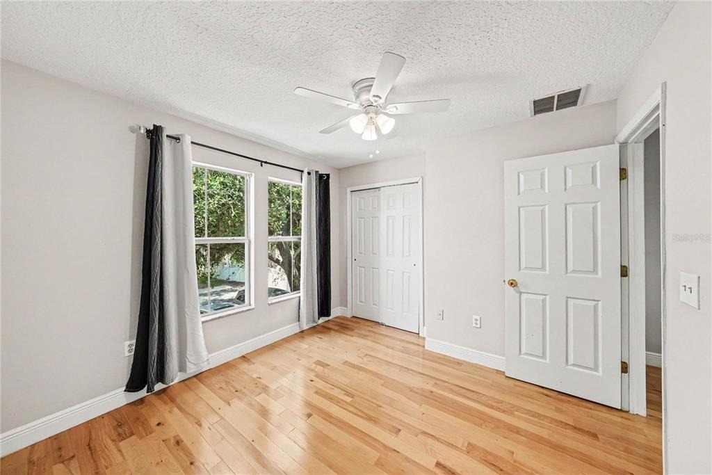 8106 Silent Creek Drive - Photo 10