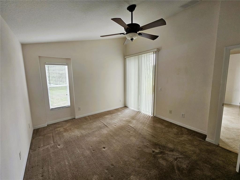 3220 Clover Blossom Circle - Photo 14