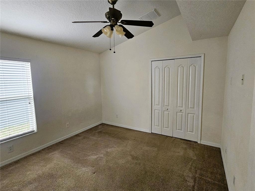 3220 Clover Blossom Circle - Photo 18