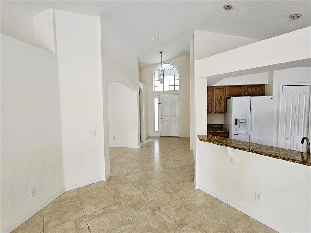 3220 Clover Blossom Circle - Photo 1