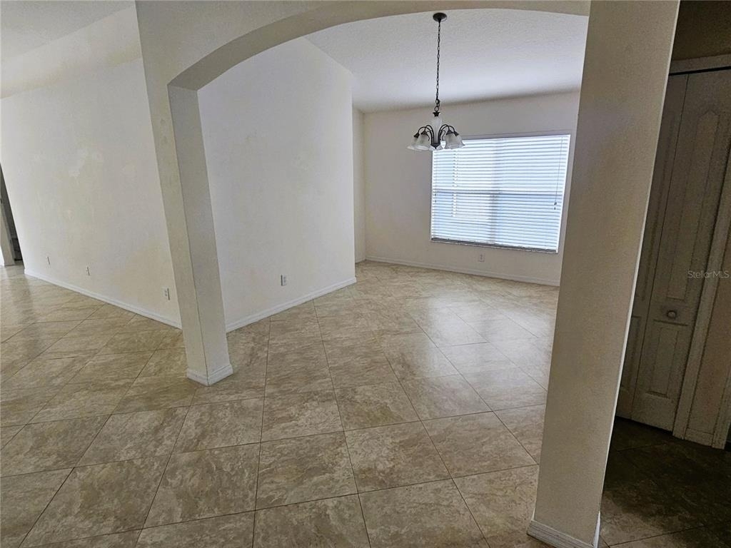 3220 Clover Blossom Circle - Photo 6