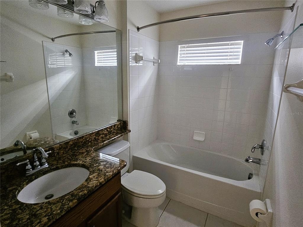 3220 Clover Blossom Circle - Photo 5