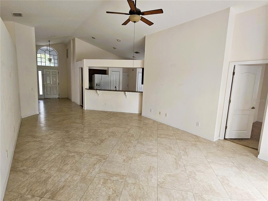 3220 Clover Blossom Circle - Photo 8