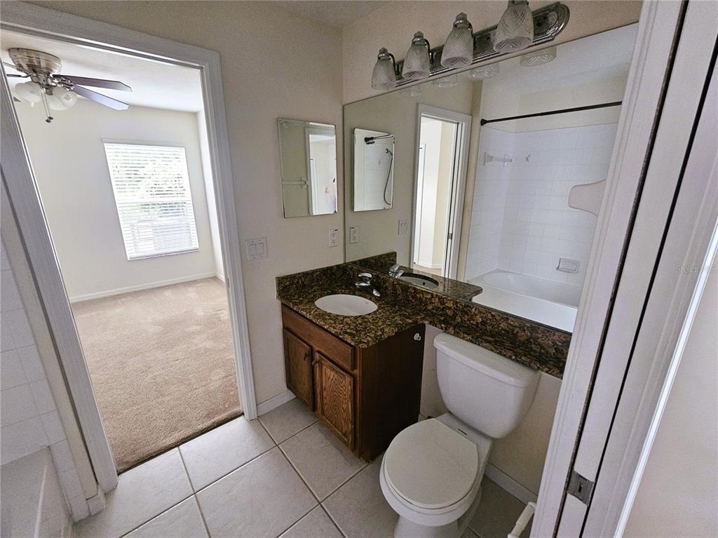 3220 Clover Blossom Circle - Photo 19