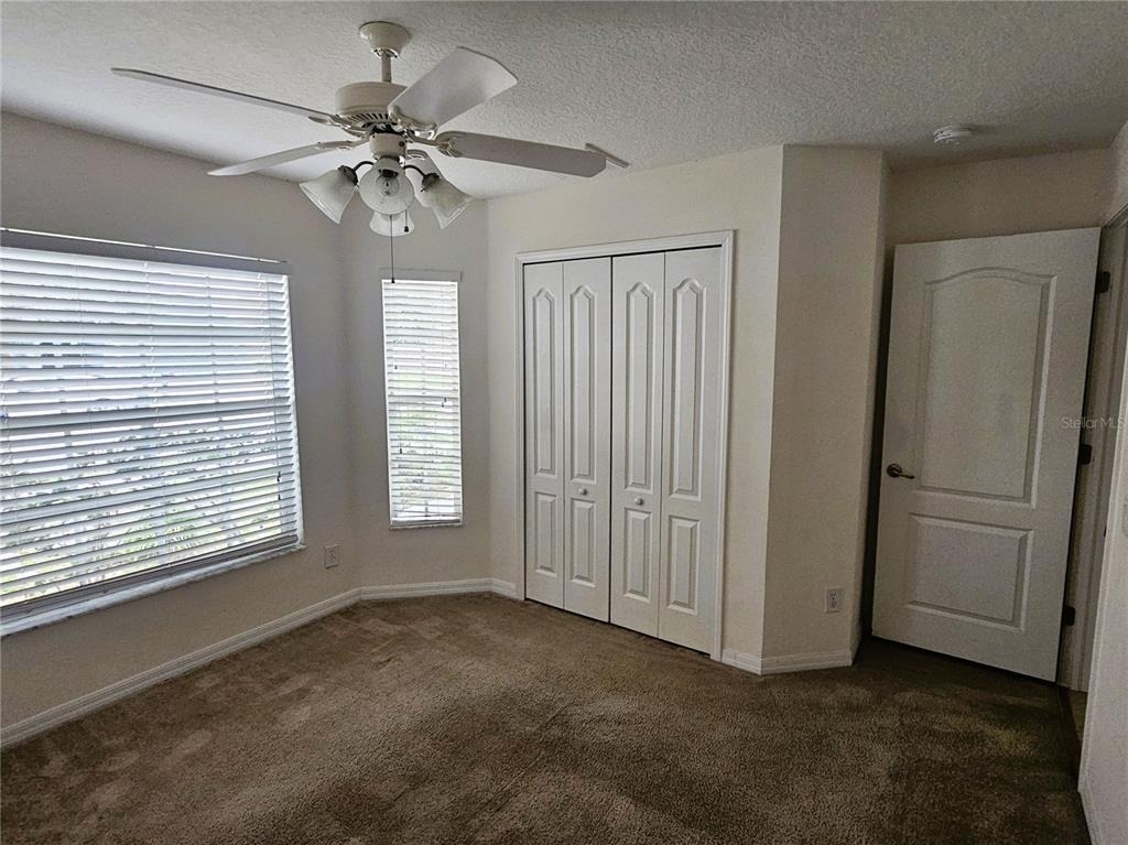 3220 Clover Blossom Circle - Photo 4