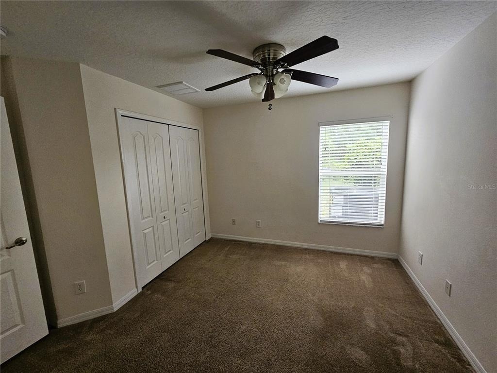 3220 Clover Blossom Circle - Photo 22