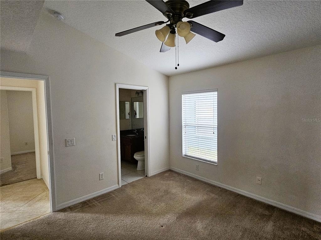 3220 Clover Blossom Circle - Photo 17