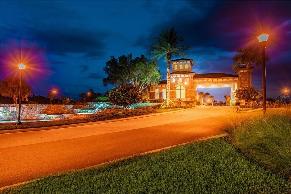 30715 Tumbleberry Street - Photo 14