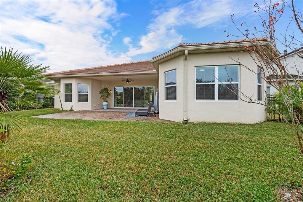 30715 Tumbleberry Street - Photo 4