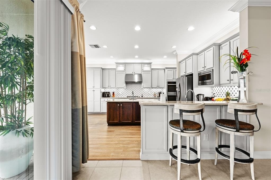 30715 Tumbleberry Street - Photo 2