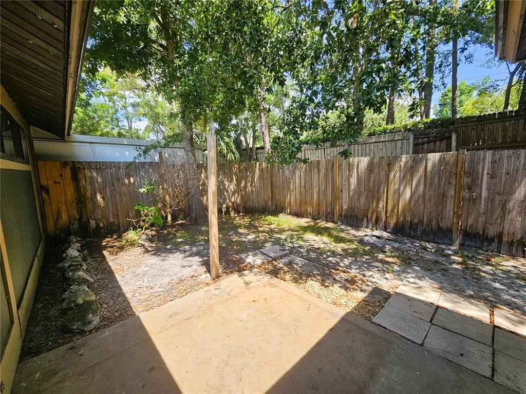 1003 Willow Pond Drive - Photo 21