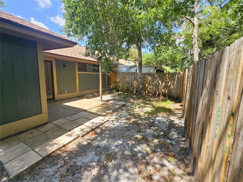 1003 Willow Pond Drive - Photo 23