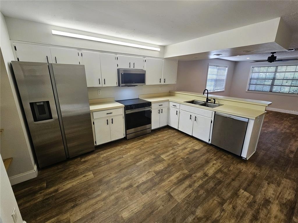 1003 Willow Pond Drive - Photo 9