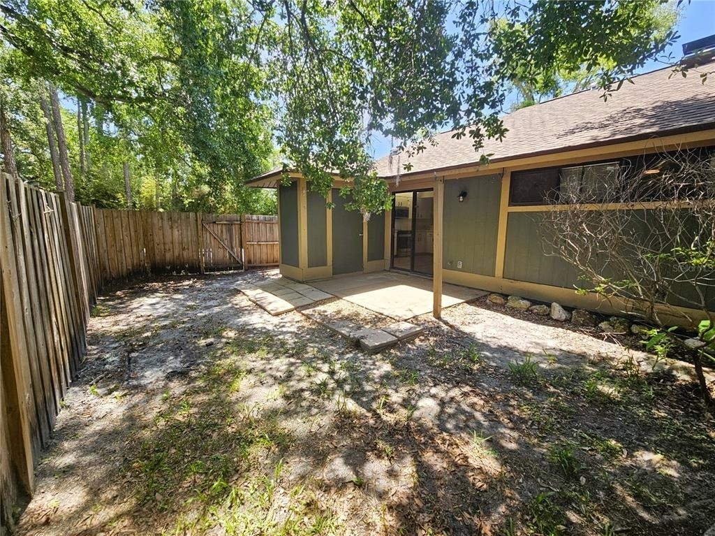 1003 Willow Pond Drive - Photo 22