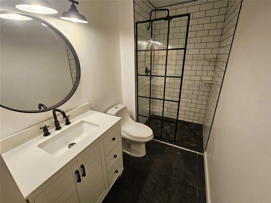1003 Willow Pond Drive - Photo 19