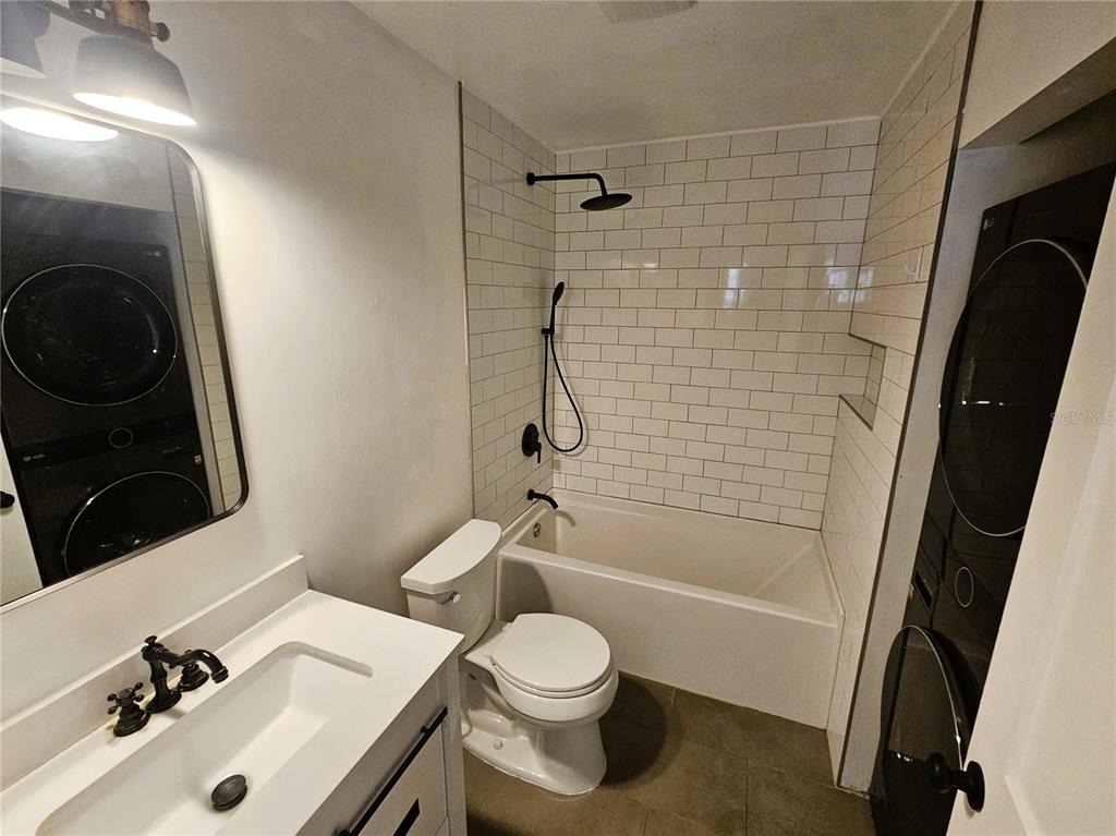 1003 Willow Pond Drive - Photo 13