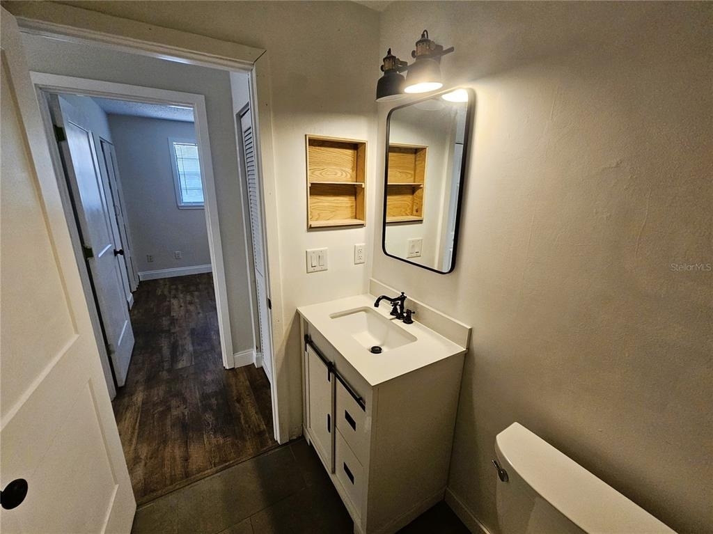 1003 Willow Pond Drive - Photo 15