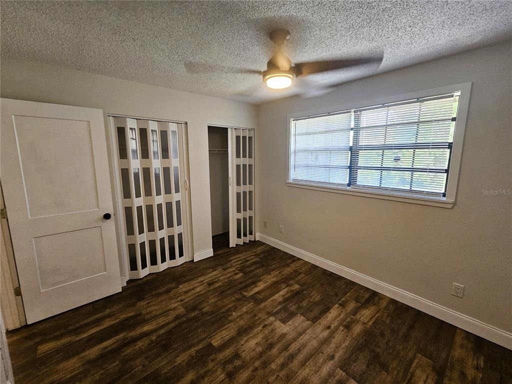 1003 Willow Pond Drive - Photo 12