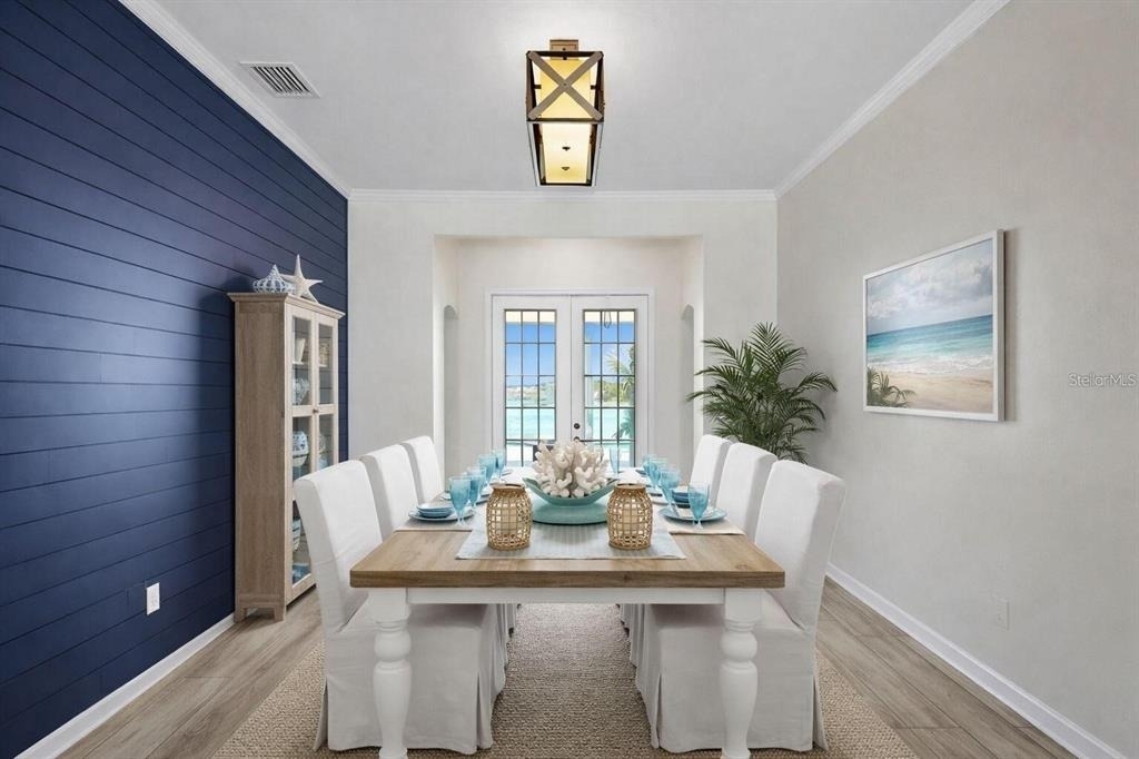 5237 Brighton Shore Drive - Photo 27