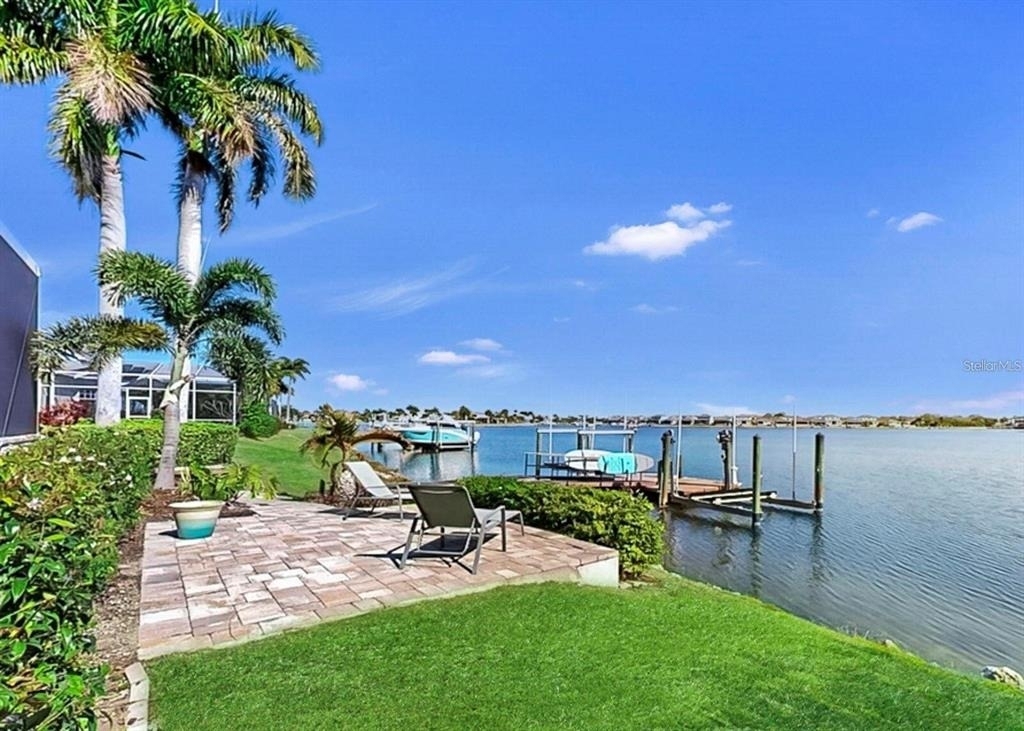 5237 Brighton Shore Drive - Photo 43