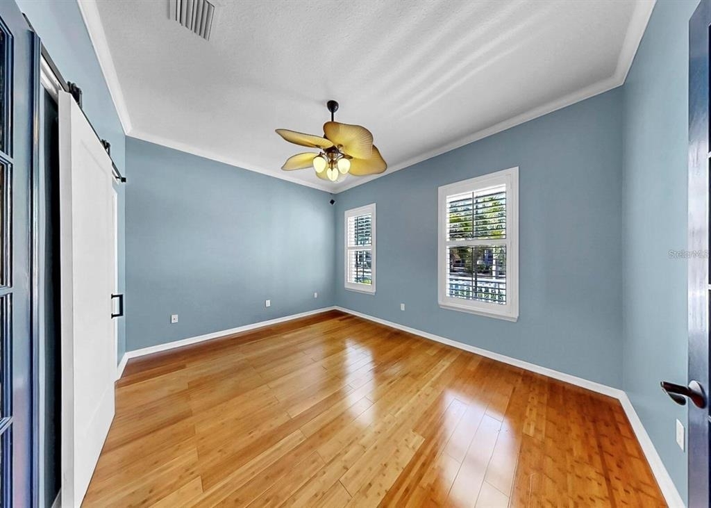 5237 Brighton Shore Drive - Photo 34