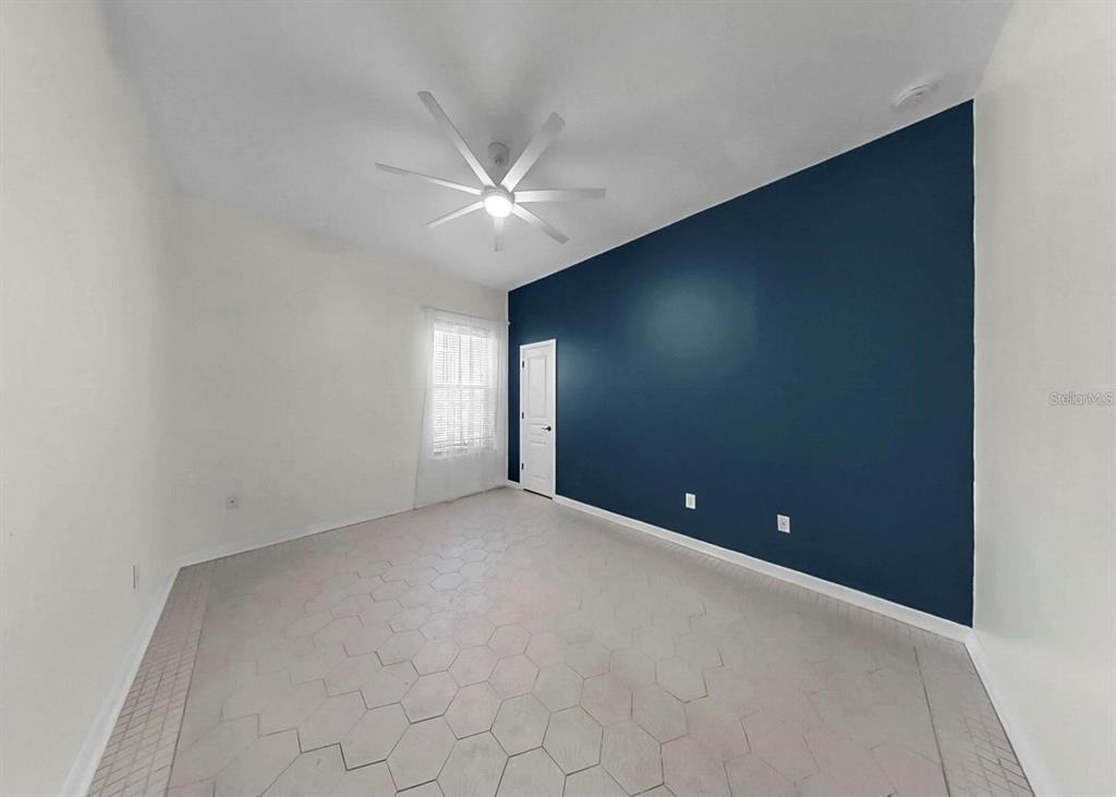5237 Brighton Shore Drive - Photo 33