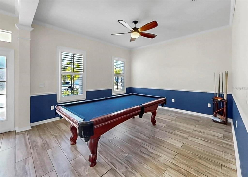 5237 Brighton Shore Drive - Photo 26