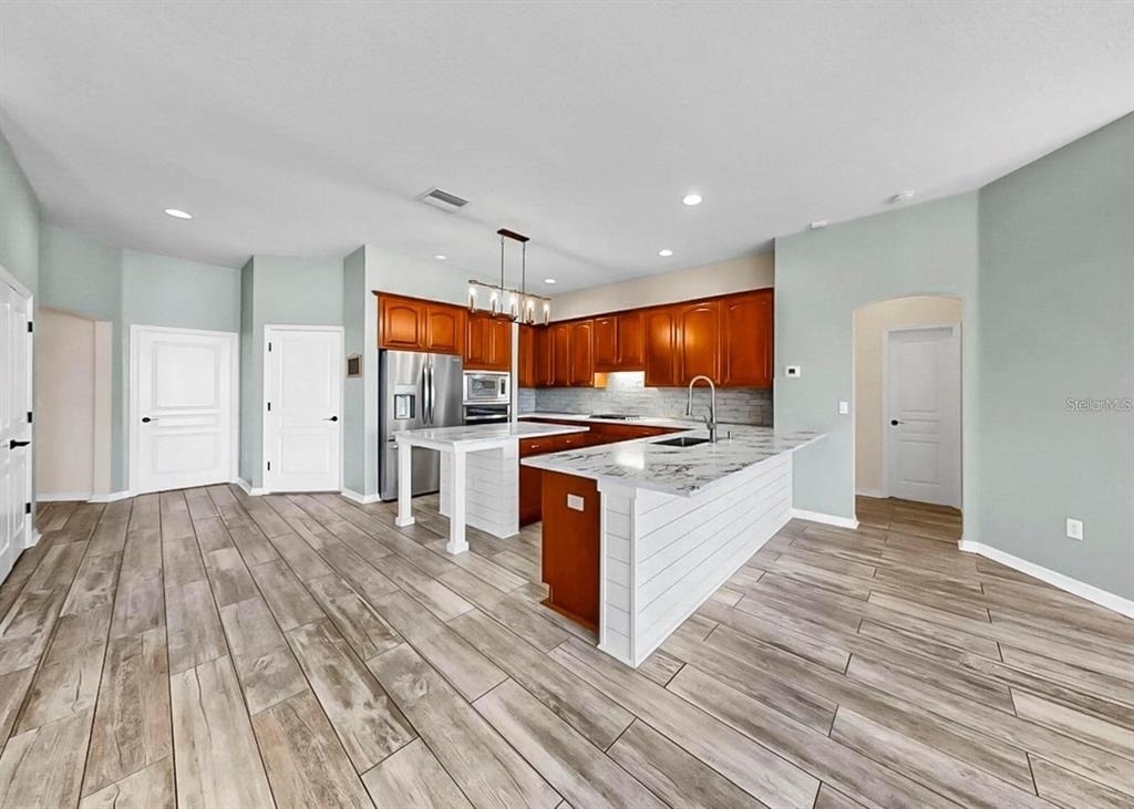 5237 Brighton Shore Drive - Photo 22