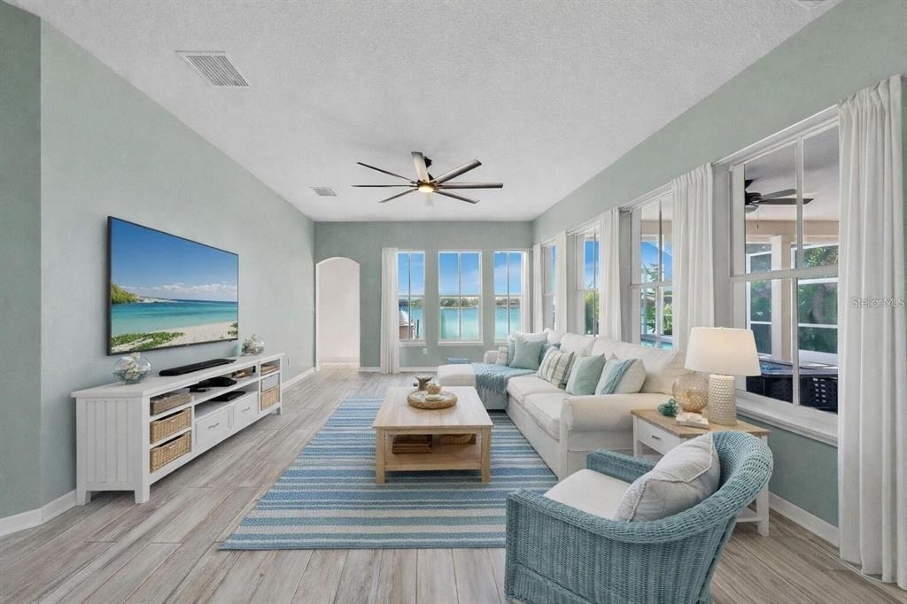 5237 Brighton Shore Drive - Photo 24