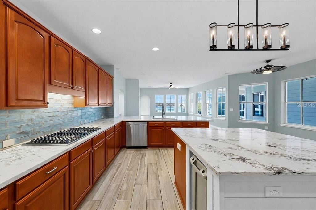 5237 Brighton Shore Drive - Photo 23