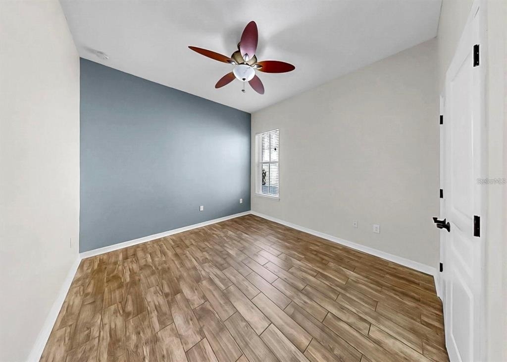 5237 Brighton Shore Drive - Photo 31