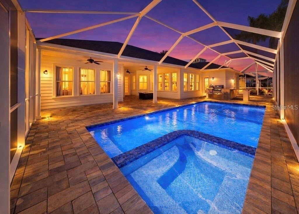 5237 Brighton Shore Drive - Photo 10