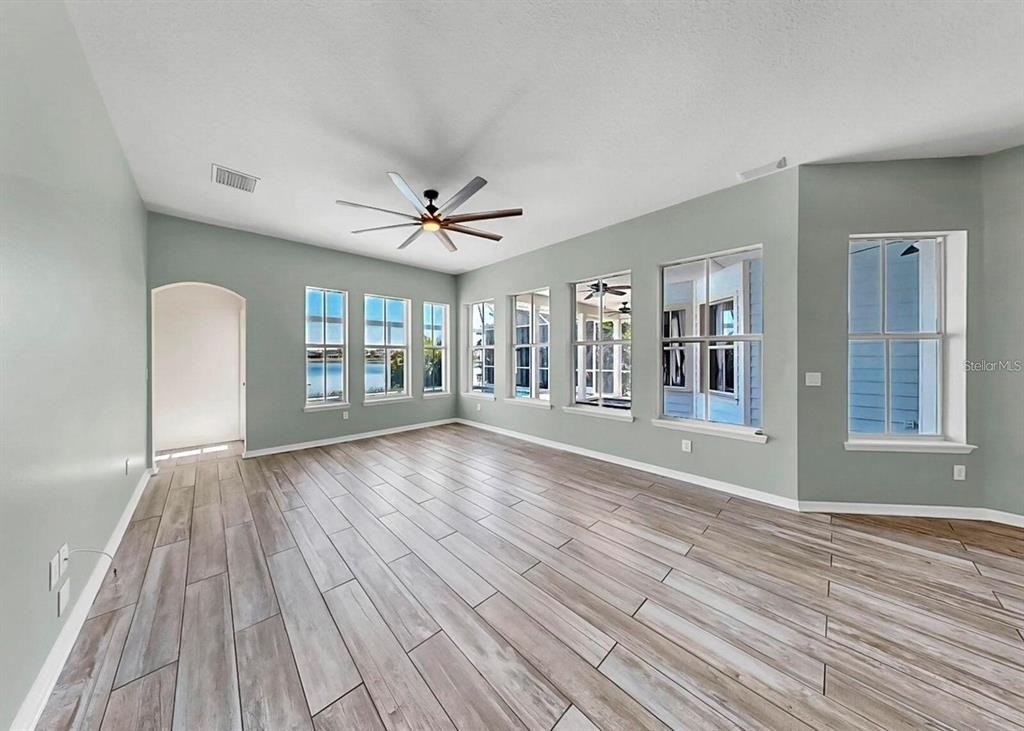5237 Brighton Shore Drive - Photo 25