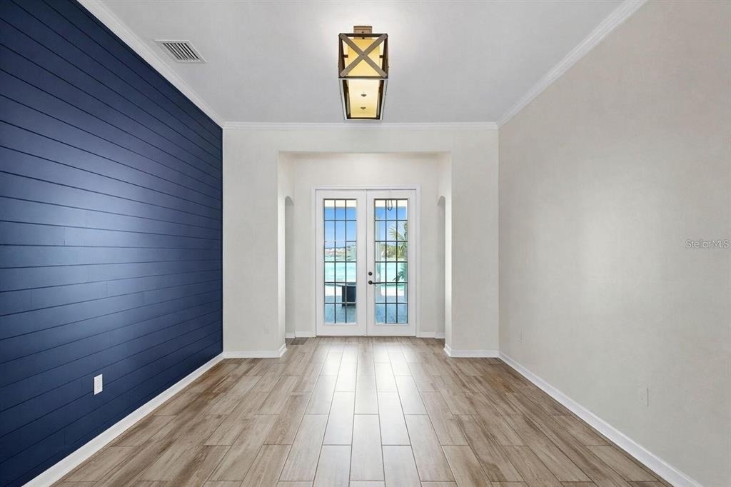 5237 Brighton Shore Drive - Photo 28