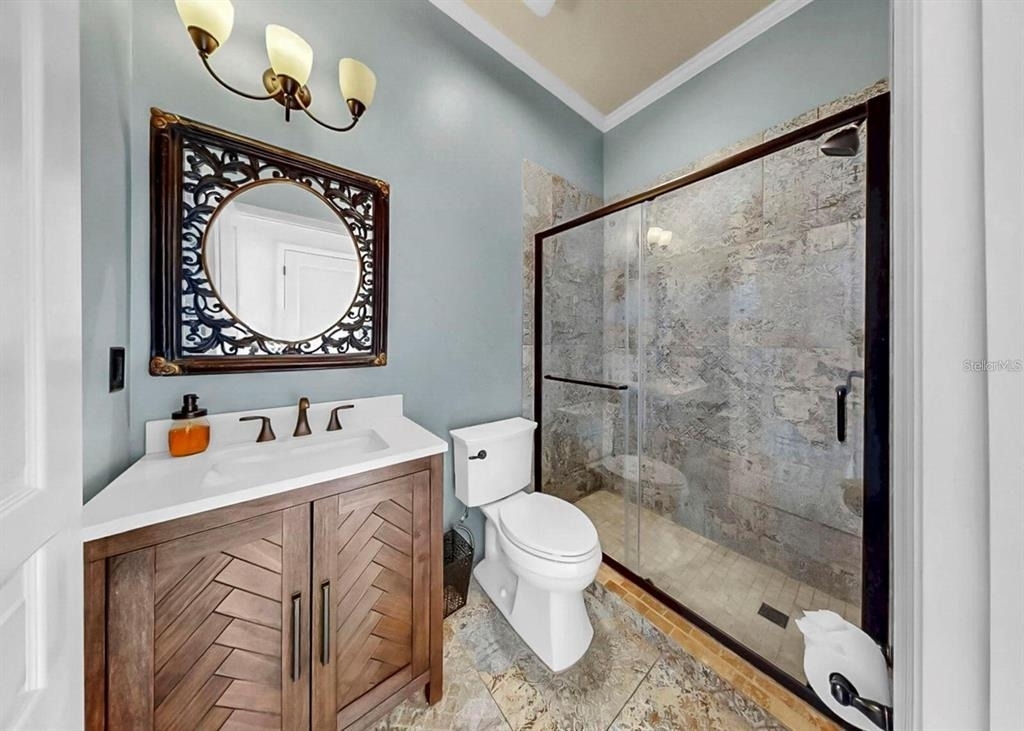 5237 Brighton Shore Drive - Photo 30