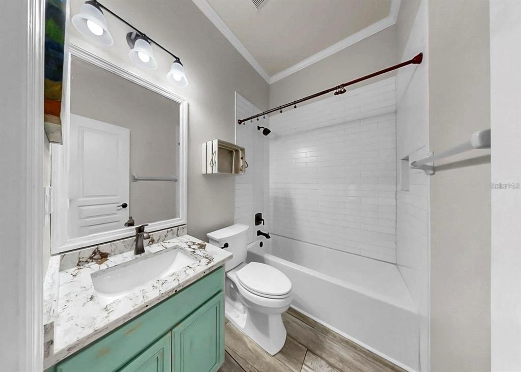 5237 Brighton Shore Drive - Photo 32