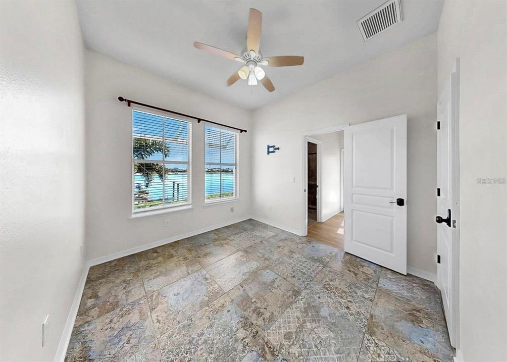 5237 Brighton Shore Drive - Photo 29