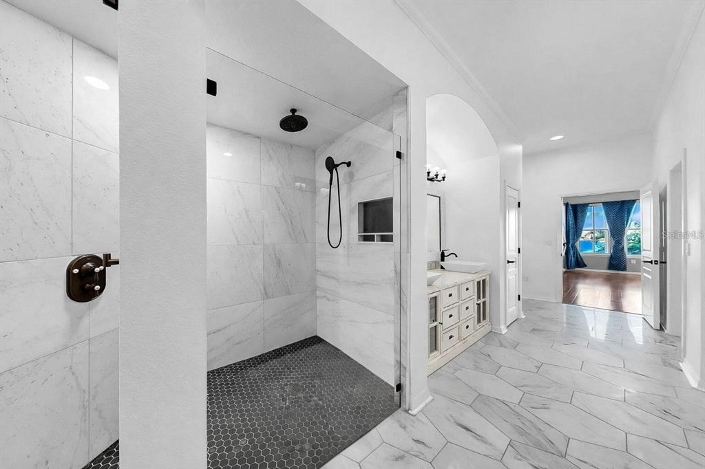 5237 Brighton Shore Drive - Photo 18