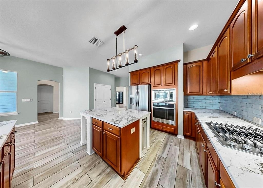 5237 Brighton Shore Drive - Photo 21