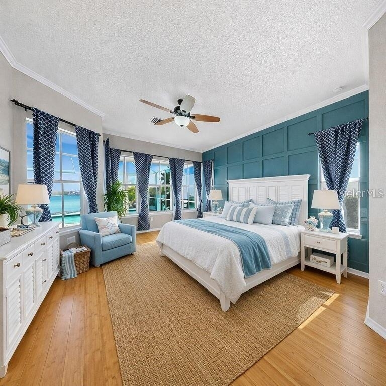 5237 Brighton Shore Drive - Photo 14