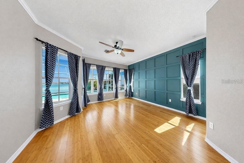 5237 Brighton Shore Drive - Photo 13