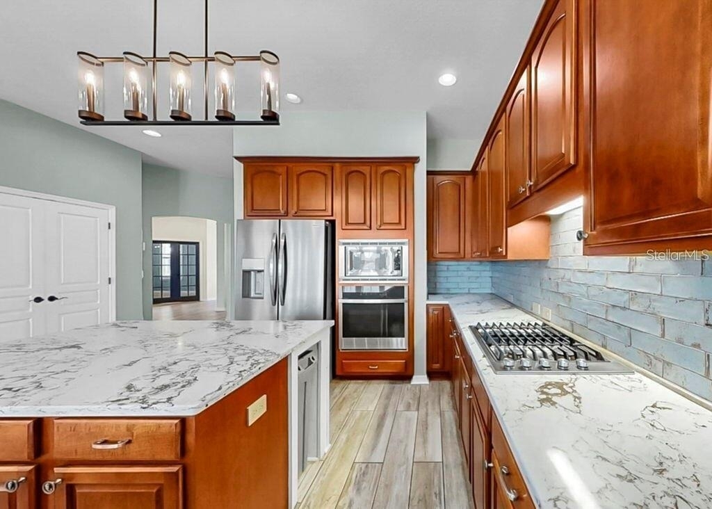 5237 Brighton Shore Drive - Photo 20
