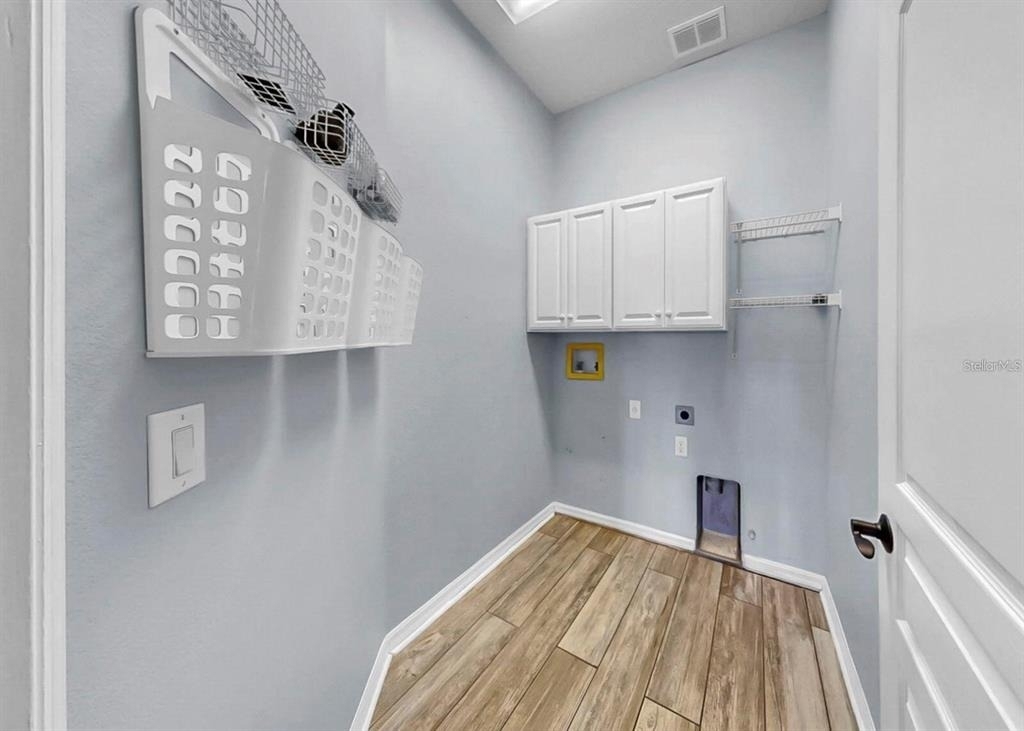 5237 Brighton Shore Drive - Photo 37