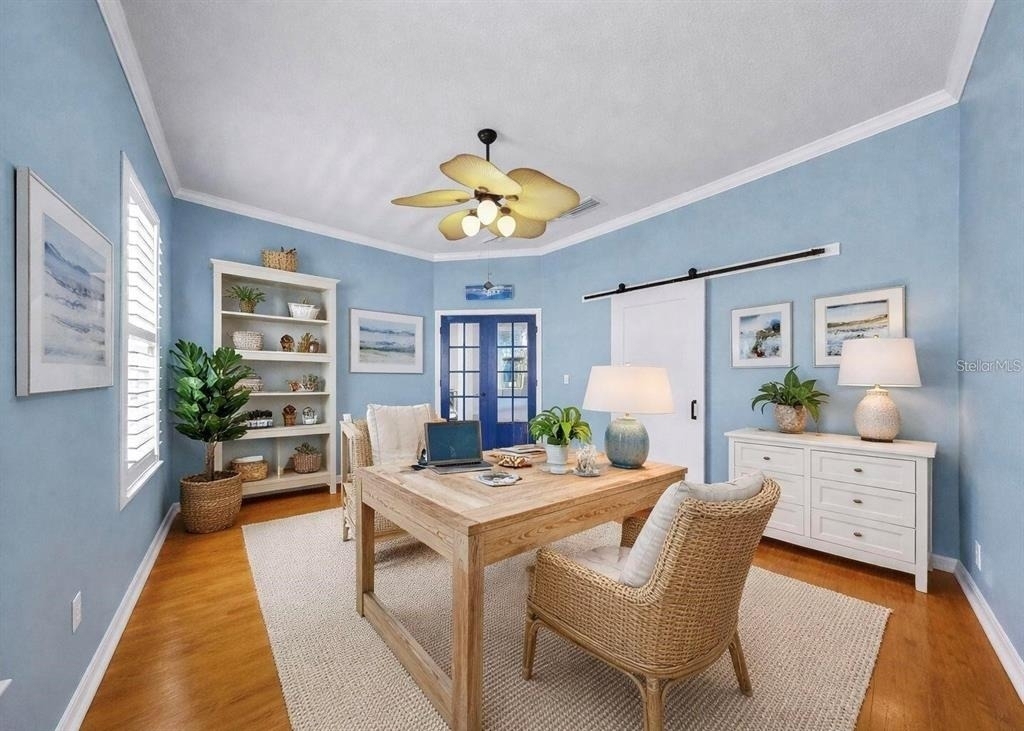 5237 Brighton Shore Drive - Photo 35