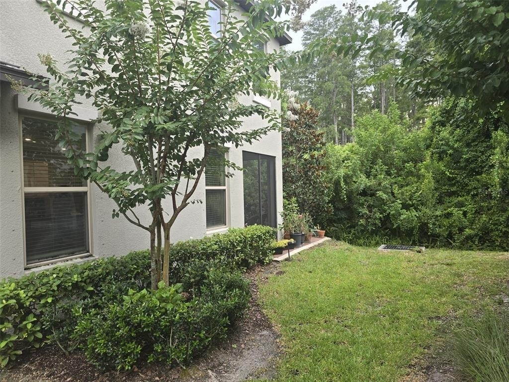 10072 Corso Milano Drive - Photo 2
